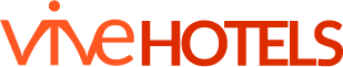 View Hotels - Accommodation Portal